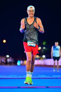 BIB: 
                            <button type="button" onclick="openModal(24475930)" class="btn btn-primary btn-sm float-right btn-popup" data-toggle="modal" data-target=".modal-high-quality">
                        <i class="fas fa-shopping-cart"></i> Add to Cart
                    </button>
                                            <button type="button" onclick="isThisMe(24475930, true)" class="btn btn-success btn-sm float-right btn-popup btn-isme hidden" data-toggle="tooltip" data-placement="bottom" title="นี่คือรูปของคุณใช่ไหม คลิกที่นี่เพื่อเอาเข้าอัลบั้ม">
                        <i class="fas fa-plus"></i> Add to album
                    </button>
                    <button type="button" onclick="isThisMe(24475930, false)" class="btn btn-warning btn-sm float-right btn-popup btn-isnotme hidden">
                        <i class="fas fa-ban"></i> Remove from album
                    </button>